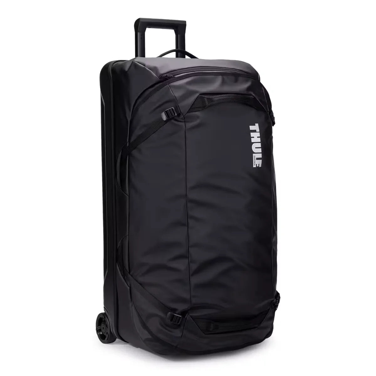 Chasm Checked Luggage - 110L