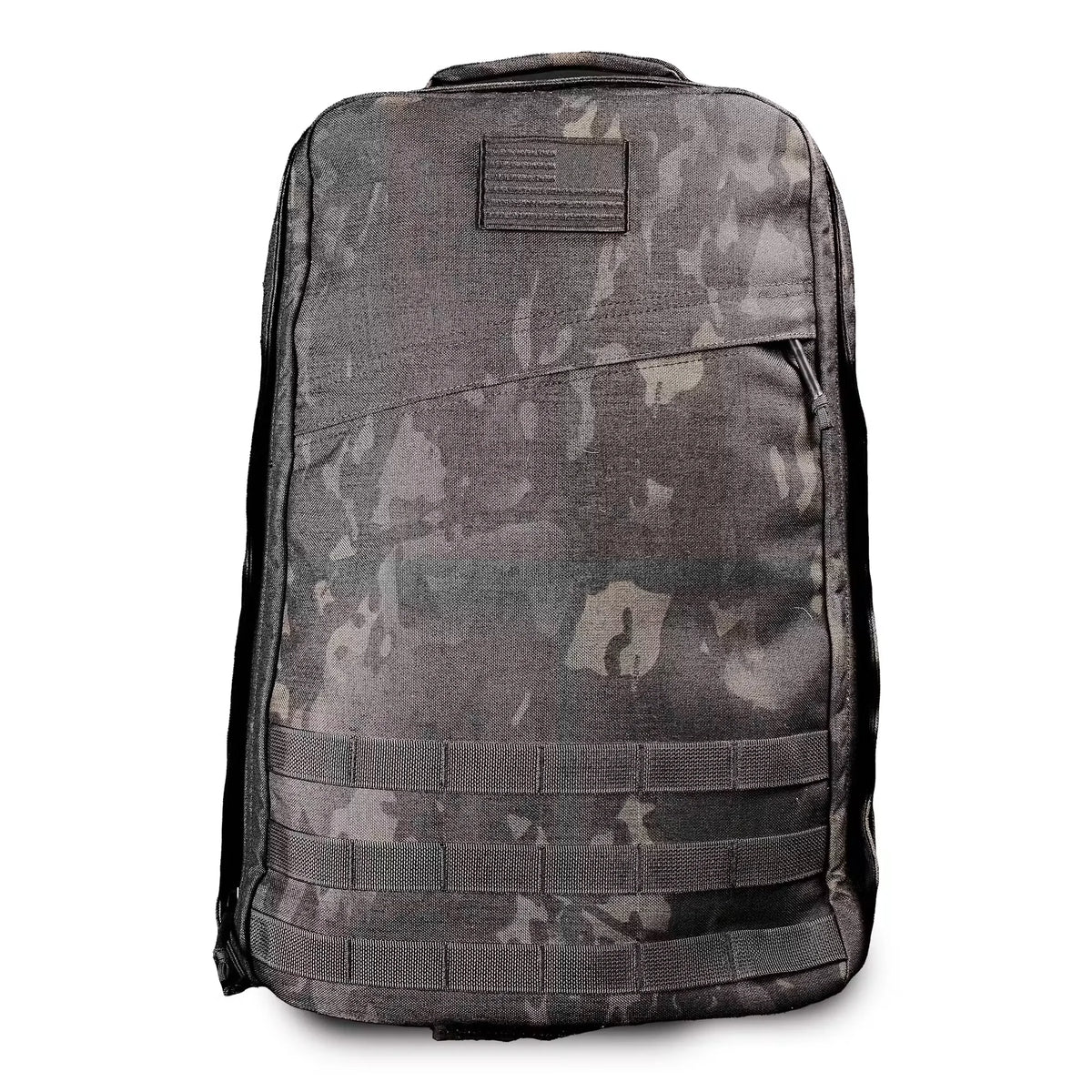 GR1 Backpack - 26L