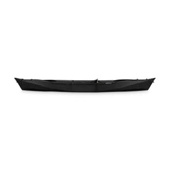 VIK 3.8 PRO Folding Kayak