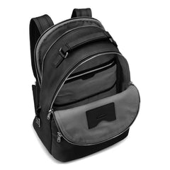 Runwell Backpack