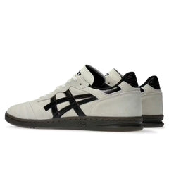 Leggerezza Sneaker