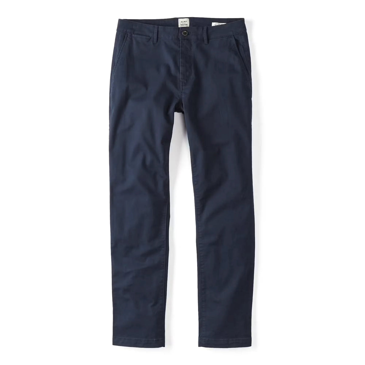 365 Chino Pant - HB Straight