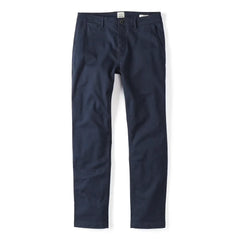 365 Chino Pant - HB Straight