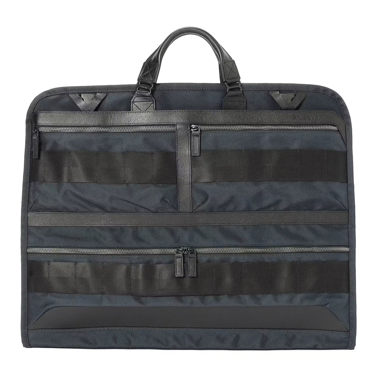 Fusion Folding Garment Case