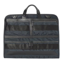 Fusion Folding Garment Case