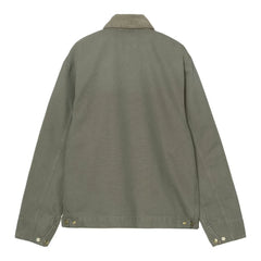 Detroit Jacket