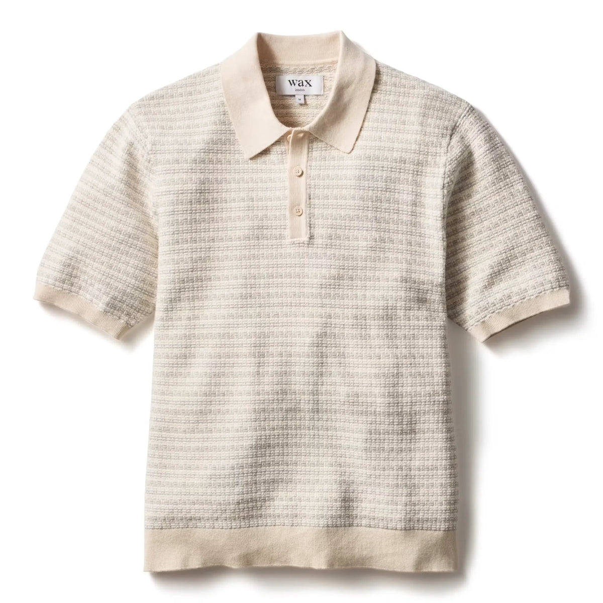 Naples Polo