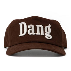Dang Hat