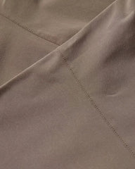 72-Hour Merino Chino - HB Athletic Tapered