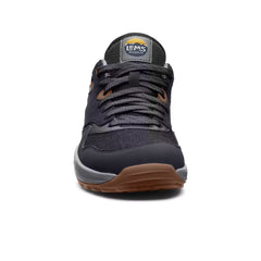 Trailhead Sneaker