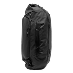 Travel Duffelpack - 65L