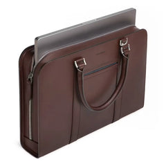 Palissy Briefcase