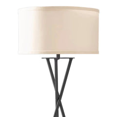 Jaxon LED Tripod Floor Lamp