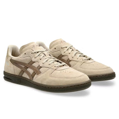 Skyhand OG Sneaker