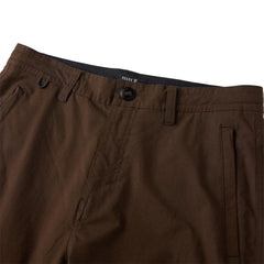 Layover Pro Traveler Pant