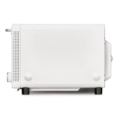 BALMUDA The Toaster Pro