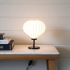 Nimbus Table Lamp
