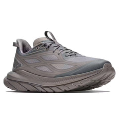 Mach Remastered Sneaker