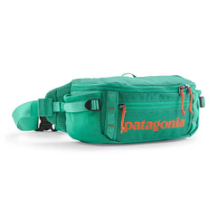Black Hole Waist Pack 5L