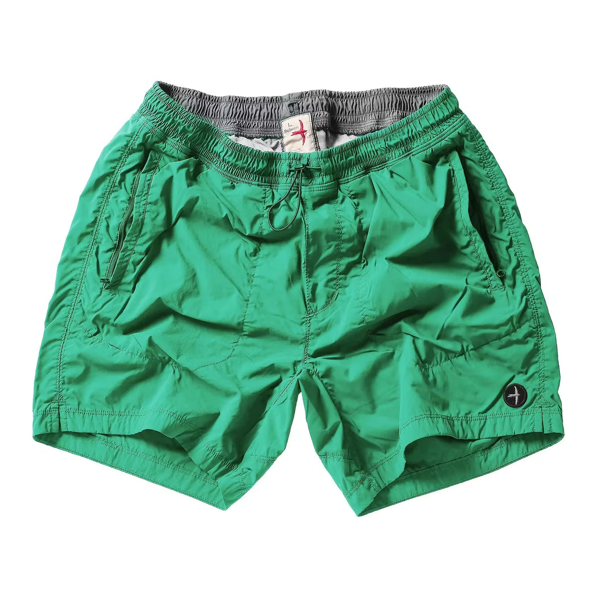 Airtex Hybrid Short - 6.5"