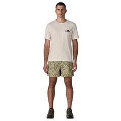 Baggies Shorts - 5"