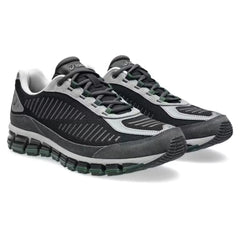 Gel-Quantum 360 AMP Sneaker