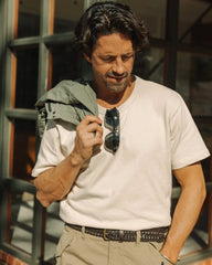 Surplus Heavy T-Shirt
