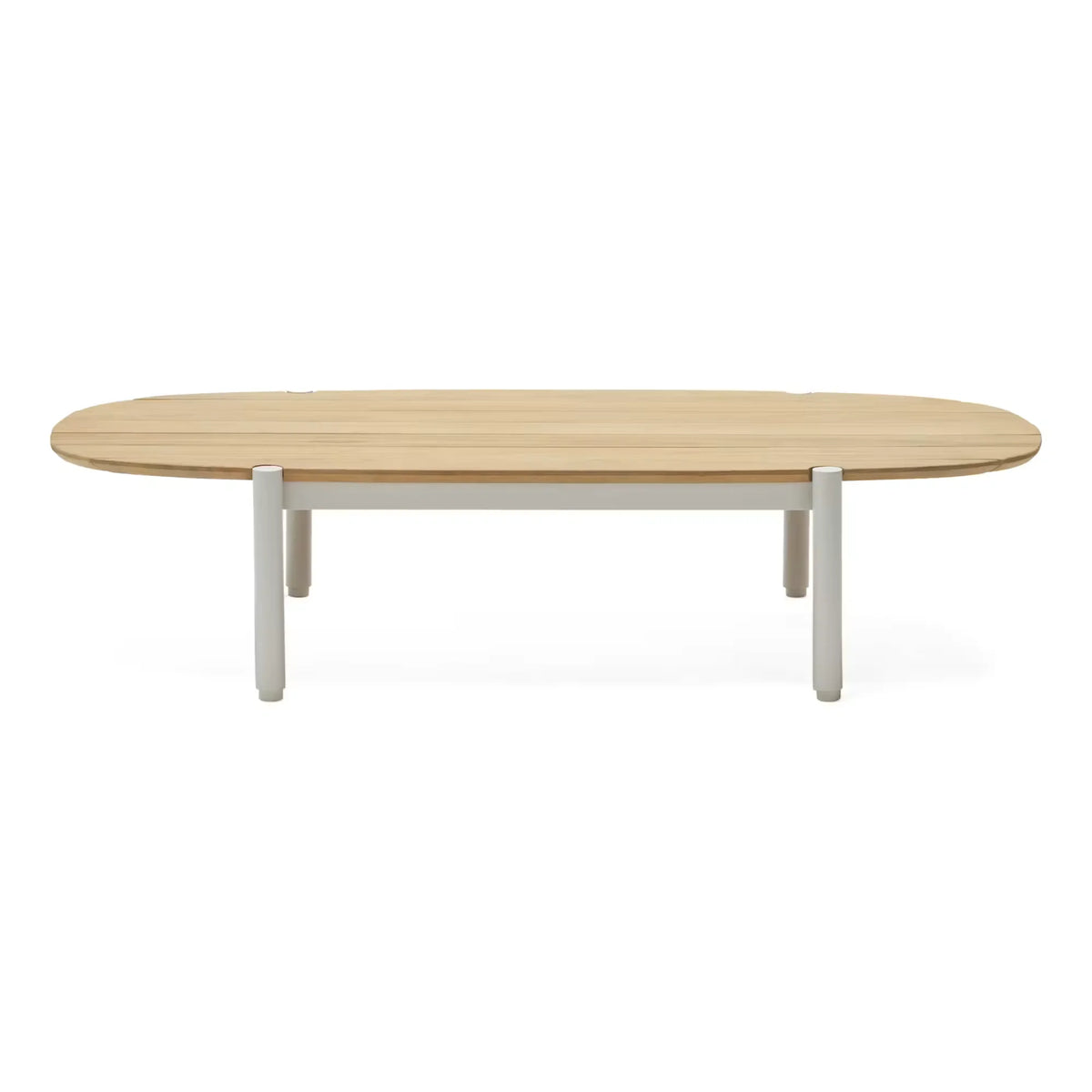 The Terra Outdoor Coffee Table