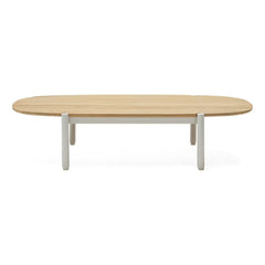 The Terra Outdoor Coffee Table