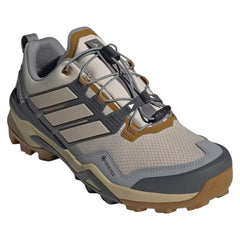 Terrex Skychaser GTX Sneaker