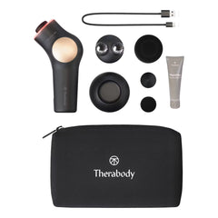 TheraFace PRO