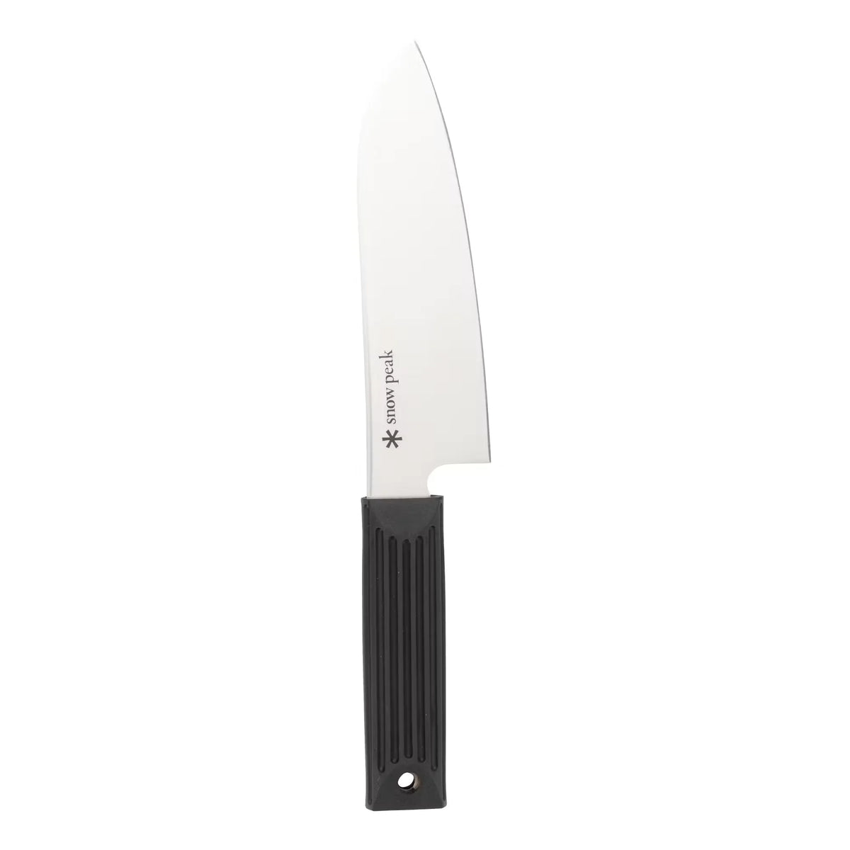 Field Kitchen Knife