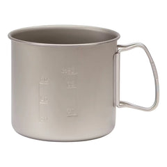 Trek 900 Cookset
