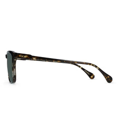 Wiley Polarized Sunglasses