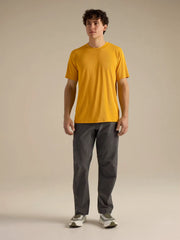 Cormac Short Sleeve T-Shirt