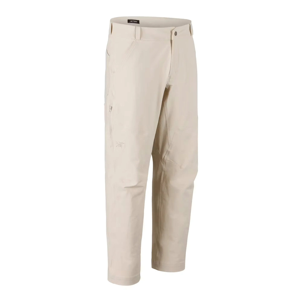 Cronin AR Pants