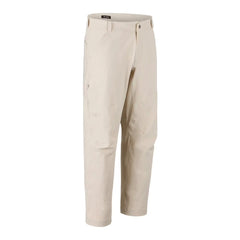 Cronin AR Pants