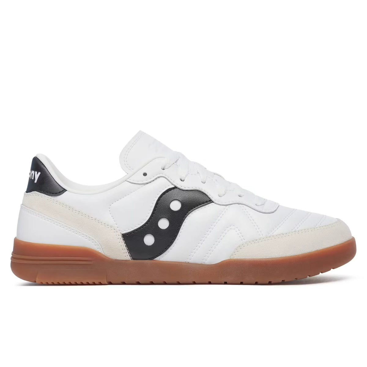 586i Sneaker