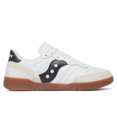 586i Sneaker