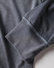 PatinaTech Long Sleeve T-Shirt