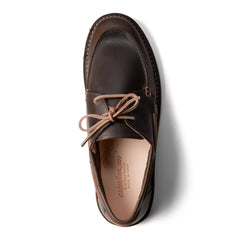 Dockflex Boat Shoe