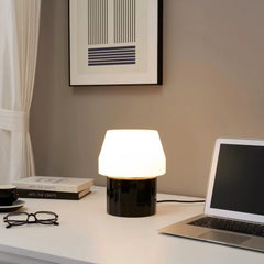 Duke Table Lamp