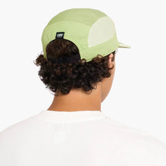 GOCap-FieldIconicBar