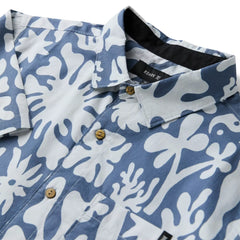 Journey Short Sleeve Shirt