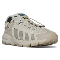 Fullbore ID Sandal