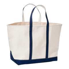 Boat & Tote®, Regular Strap 56L