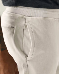 PatinaTech Sweatpant