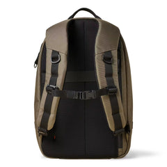 ConcealPack™ 21L