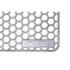 Nomad Cast Cooking Grate
