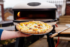 Arc XL - Pizza Oven